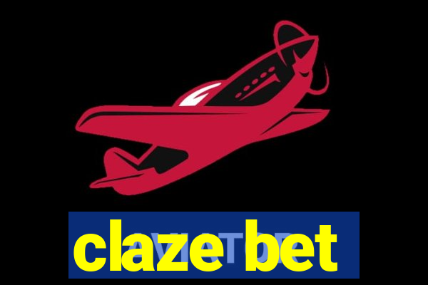 claze bet